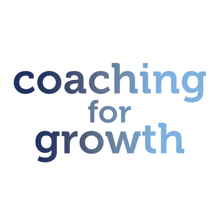 ILM Approved Coach Training: now run virtually, starts 2nd July