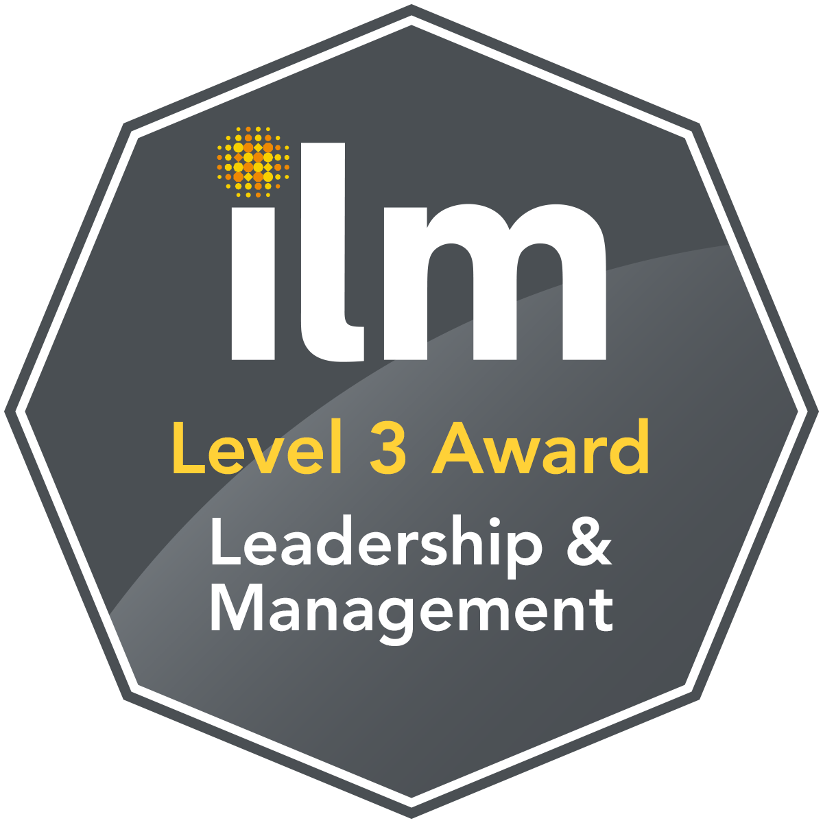 ilm level 3 understanding performance management assignment